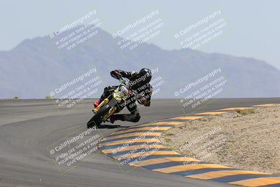 media/May-27-2023-TrackXperience (Sat) [[0386355c23]]/Level 3/Session 6 (Turn 12)/